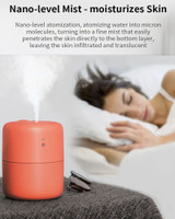 Xiaomi VH 420ML USB Desktop Humidifier