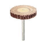 30pcs Polishing Wheel Buffing Pad Brush Set for Rotary Tools