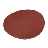20pcs 5 Inch 1000 1500 2000 3000 Grit Sand Paper Sanding Discs Sandpaper