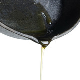 3PCS 14cm20cm26cm Non-stick Frying Pan Cast Iron Skillet   Professional Seasoned Pan Cookware