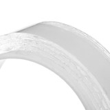 1/3/5M Nano PU Gel Double-Sided Traceless Tape Transparent Adhesive Tapes