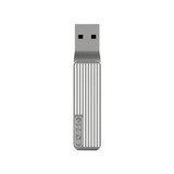 Jesis 2-in-1 USB 3.0 To Type-C 32G 64G OTG USB Flash Drive 360° Rotation Design Memory Disk