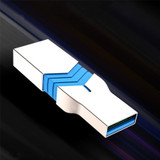 Universal 16GB 32GB Type-c OTG USB 3.0 High Speed U Disk Flash Drive for Xiaomi Mobile Phone Tablet