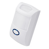 SONOFF® PIR2 Wireless Infrared Detector Dual Infrared Motion Sensor For Smart Home Security Alarm System