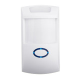 SONOFF® PIR2 Wireless Infrared Detector Dual Infrared Motion Sensor For Smart Home Security Alarm System