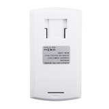 SONOFF® PIR2 Wireless Infrared Detector Dual Infrared Motion Sensor For Smart Home Security Alarm System