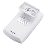 SONOFF® PIR2 Wireless Infrared Detector Dual Infrared Motion Sensor For Smart Home Security Alarm System