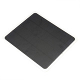 20W 12V Solar Panel For Phone Battery Charger RV Boat Camping 5V USB 2.0 Port