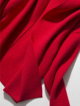 Casual Women Long Sleeve Solid Color Hooded Cardigan with Pockets