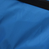 Outdoor 3-4 Persons Camping Tent Automatic Opening Single Layer Canopy Waterproof Anti-UV Sunshade