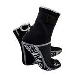 3MM Unisex Neoprene Diving Scuba Swimming Surfing Socks