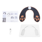 Hip Integration EMS Hip Trainer USB/Battery Power