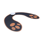Hip Integration EMS Hip Trainer USB/Battery Power