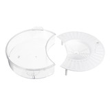 Electric Bug Zapper Pests Control Trap Flying Fly Insect Killer Mosquitoes Flies Killer