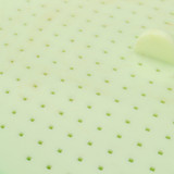 Insect Trap Bug Fruit Fly Gnat Automatic Caught Fly Killer Mosquito Killer U Sticky Glue Boards Combo Traps Zapper Non-Toxic