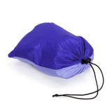 Yoga Hammock Decompression Aerial Yoga Swing Yoga Silk