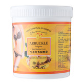 1KG Ginger Fat Burning Cream Anti-cellulite Full Body Slimming Weight Lost Cream