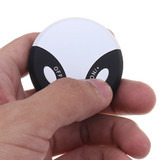 Waist Hip Integration EMS Hip Trainer