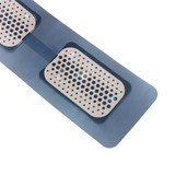 Waist Hip Integration EMS Hip Trainer