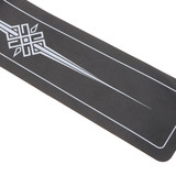 Waist Hip Integration EMS Hip Trainer