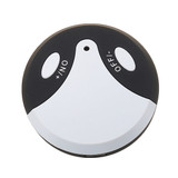 Waist Hip Integration EMS Hip Trainer