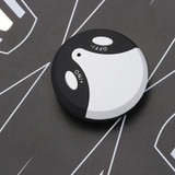 Waist Hip Integration EMS Hip Trainer