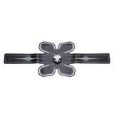 Waist Hip Integration EMS Hip Trainer