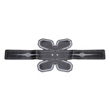 Waist Hip Integration EMS Hip Trainer