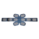 Waist Hip Integration EMS Hip Trainer