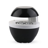 5W LED Electric Photocatalyst Mosquito Insect Killer Lamp USB Fly Insect Bug Trap Zapper