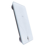 MATCC bluetooth Body Fat Scale Digital Bathroom Weight Scale
