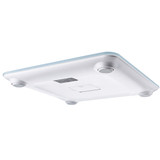 MATCC bluetooth Body Fat Scale Digital Bathroom Weight Scale