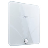 MATCC bluetooth Body Fat Scale Digital Bathroom Weight Scale