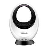Mosquito Killer Lamp Mosquito Repellent Bug Insect Light Electronic Pest Control Mosquito Dispeller