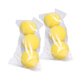Auto Cricket Soft Ball Bowler Shooter Thrower Automatic