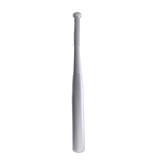Auto Cricket Soft Ball Bowler Shooter Thrower Automatic