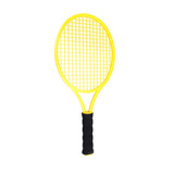 Auto Cricket Soft Ball Bowler Shooter Thrower Automatic