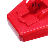 Auto Cricket Soft Ball Bowler Shooter Thrower Automatic