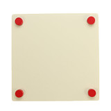 Wooden Pull Out Carrot Memory Chess Puzzle Intelligence Parent-child Interaction Board Game Toys