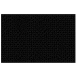 1000 Piece Solid Color series High Difficulty Decompression Jigsaw Puzzle Toy Indoor Toys