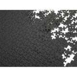 1000 Piece Solid Color series High Difficulty Decompression Jigsaw Puzzle Toy Indoor Toys