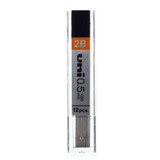 Drillpro Inch and 200/300/400mm Stainless Steel Precision Marking T Ruler Hole Positioning Measuring Ruler Woodworking Scriber Scribing Tool