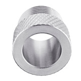 6/8/10/12/15mm Drill Bushing for Baby Bed Crib Screws Hardware Drill Guide Hole Punch Locator Flat Screw Drill Jig Beds Headboards Chairs Furniture Woodworking Tool