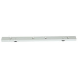 300mm Aluminium Alloy Rail Miter Bar Slider Table Saw Gauge Rod
