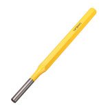 6pcs 150mm Pin Punch Kit Set Solid Hole Punch Chisel Machining Maintenance Wooden Woodworking Tool