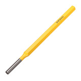 6pcs 150mm Pin Punch Kit Set Solid Hole Punch Chisel Machining Maintenance Wooden Woodworking Tool