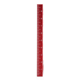 Aluminum Alloy 90 Degree Woodworking Precision Square Metric Imperial Type Right Angle Ruler Height Measuring Ruler Scribing Marking Gauge