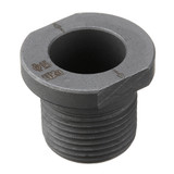 Drill Bush 8/10/12/15mm Dowelling Jig Drill Sleeve Matched with Woodworking Hole Drilling Bushing