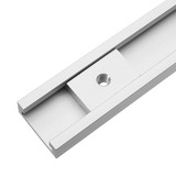 Aluminium Alloy M6 M8 T-track T-Bar Slider Set for Carpenter DIY Woodworking Tool
