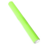 200x30cm DIY Carbon Fiber Vinyl Wrap Roll Film Sticker Car Decal Sheet
